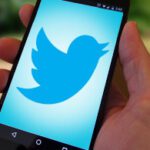Twitter