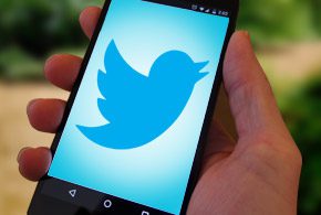 Twitter