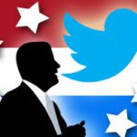Social Media Election Meddling