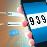 two-factor authentication