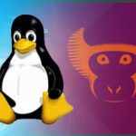 Ubuntu 15.10