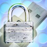 Facebook Security Key