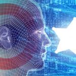 Cybersecurity Bill