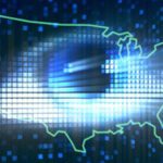 cyber-security