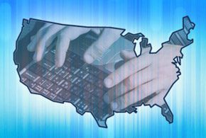 affordable broadband