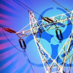 Russian Critical Infrastructure Attacks