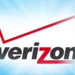 Verizon