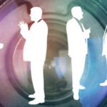 video conferencing