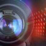 Microsoft Pix Photo AI