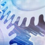 virtualization