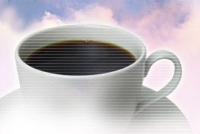 Oracle Updates Java Embedded Stack