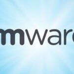 VMware
