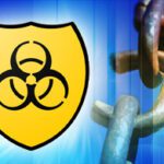 Google Fixes for Meltdown