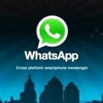 WhatsApp Messenger