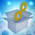 Windows Server Containers Trimmed Down