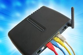 New York’s Harlem Neighborhood to Get Free WiFi