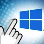 Windows 7