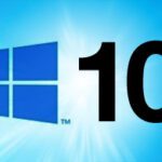 Windows 10