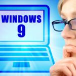 Windows 9