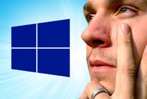Windows