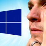 Windows 10 Thoughts