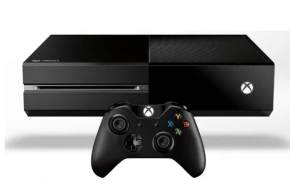 Xbox’s Kinect Senses Sign Language