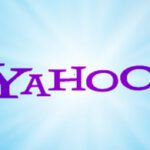 Yahoo