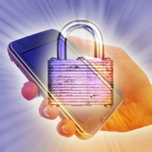 Microsoft, Google Chime in With Apple on Smartphone Kill Switch
