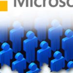 Microsoft layoffs