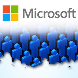 Microsoft to Slash 18,000 Jobs, Nokia Hit Hard