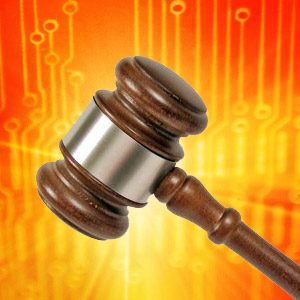 Microsoft’s New User Agreement Sparks Binding Arbitration Flap