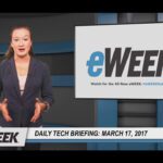 Daily Tech Briefing 317