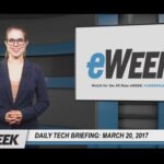 Daily Tech Briefing 320