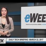 Daily Tech Briefing 322