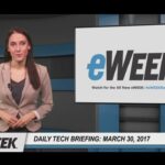 Daily Tech Video 330