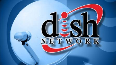 Dish Plays National Security Card to Try to Trump Sprint-SoftBank Deal
