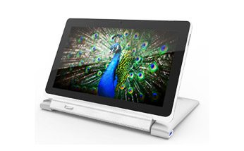 Windows 8 Will Bring Turbulent Times to Mobile Device Market in 2013