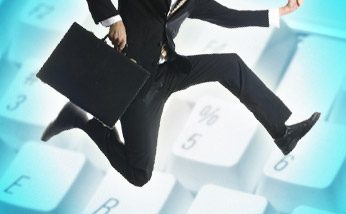 Agile Software Development Hits Stride After Years of Evangelism
