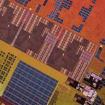 AMD Opteron-X