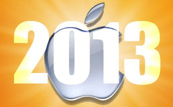 IT Industry Survived 2012, but Don’t Expect an Innovation Boom in 2013