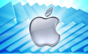 Apple Faces Uphill Fight in Ebook Price-Fixing Trial