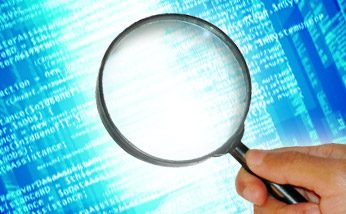 Big Data Offers Big Opportunities for Retail, Financial, Web Companies