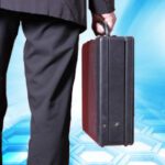 Business outlook