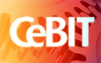 CeBIT Remains Relevant in IT Industry Even Amid Struggling EU Economy