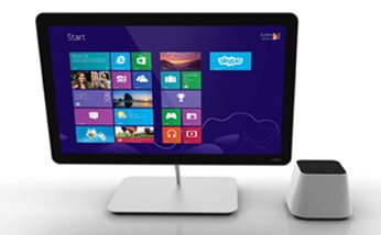 CES Serves as Early Warning System for Enterprise IT Planners