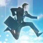Cloud hurdles
