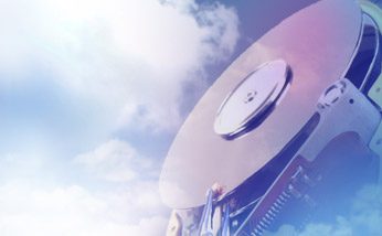 Cloud Broadcast Content Storage Service Legality Upheld by U.S. Court