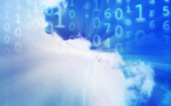Microsoft Azure