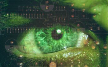 How the U.S. PRISM and Blarney Programs Mine Your Data for Intelligence