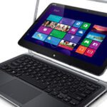 Windows 8